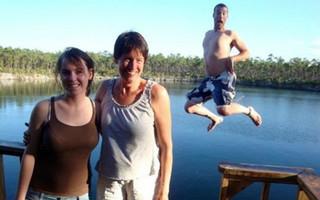 photobomb1
