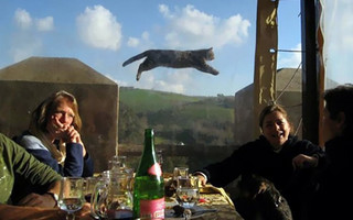photobomb7