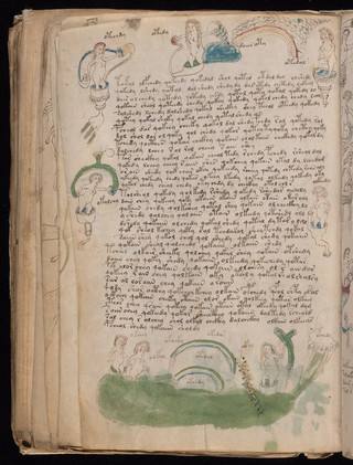 pic6