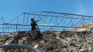 pirkagia-ierapetra-katastrofes-1 pirkagia-ierapetra-katastrofes-1