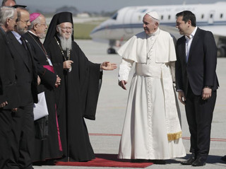 pope3