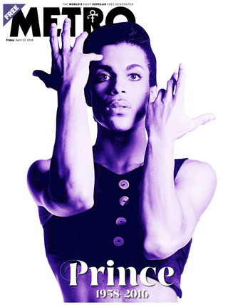 princeexwfula2