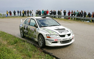 rally1