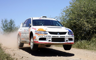 rally1