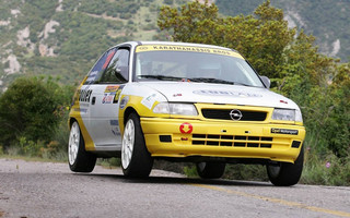 rally3