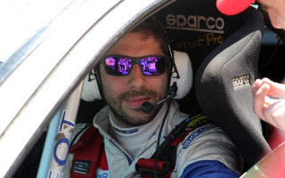 rally3