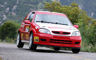 rally4