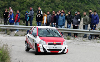 rally5