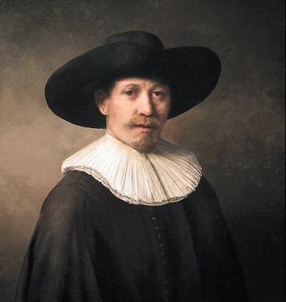 rembrandt1