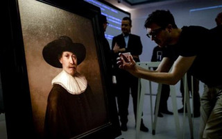 rembrandt3