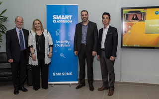 samsungfd1