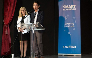 samsungfd3