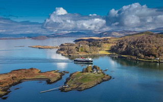 scottish1