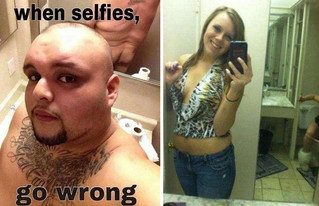 selfoasi2