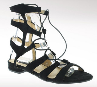 shoes1
