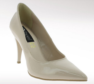 shoes2