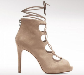 shoes4