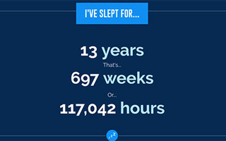 sleep2