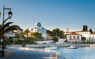 spetses3