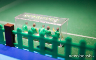 subbuteo21