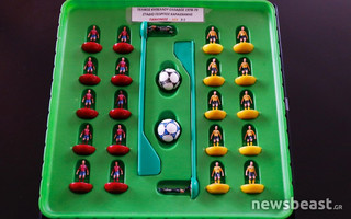 subbuteo25