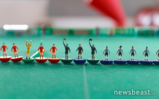 subbuteo29