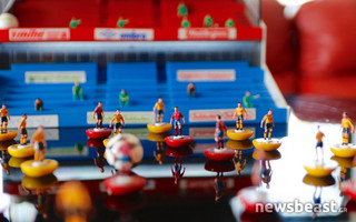 subbuteo7