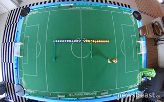 subbuteo8