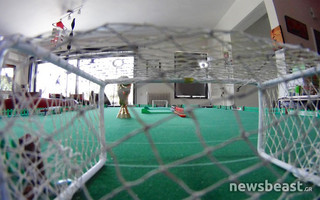 subbuteo9