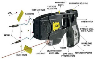 taser2