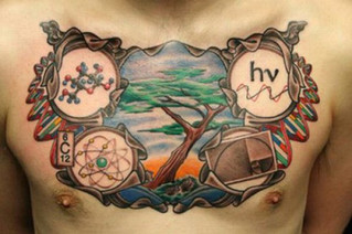 tattoo10