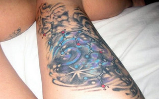 tattoo11