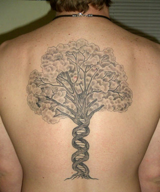 tattoo12