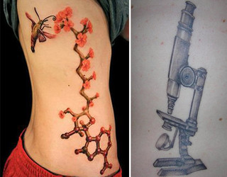 tattoo13