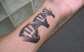 tattoo2