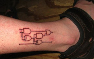 tattoo3