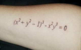 tattoo5