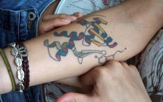 tattoo6