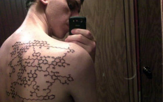 tattoo7