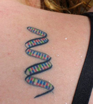 tattoo8