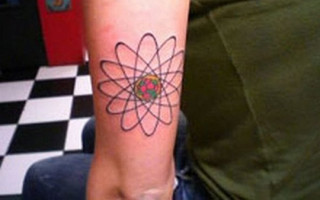 tattoo9