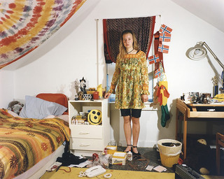teenage11