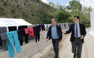 theodorakis1