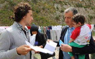 theodorakis5