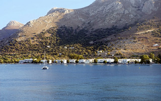 tilos1