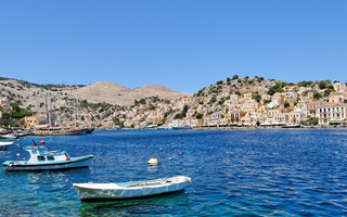 tilos4