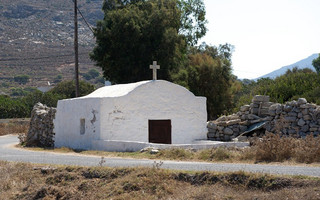 tilos5