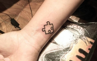 tinytattoo04