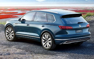 touareg2