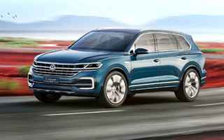 touareg3